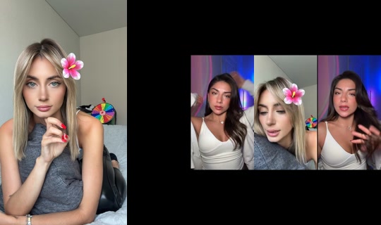 raspberry1_9's Stream - Jul 24, 2026, 8:29 AM