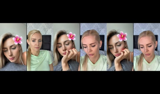 raspberry1_9's Stream - Jul 24, 2026, 10:52 AM