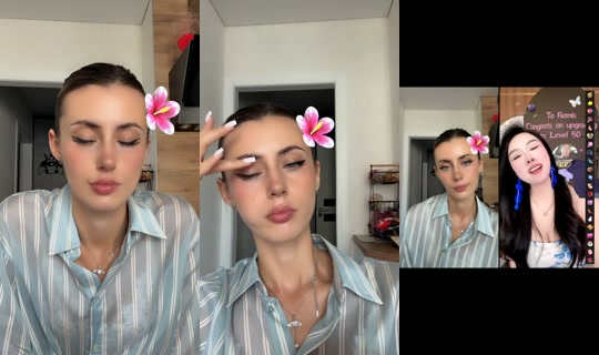 raspberry1_9's Stream - Aug 6, 2026, 8:09 AM