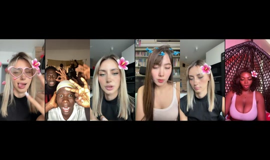 raspberry1_9's Stream - Aug 7, 2026, 8:17 AM