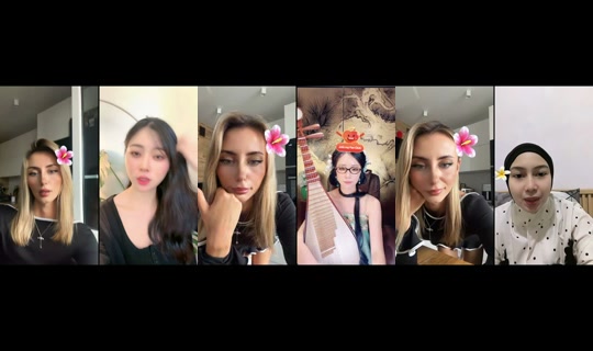 raspberry1_9's Stream - Aug 8, 2026, 4:51 AM