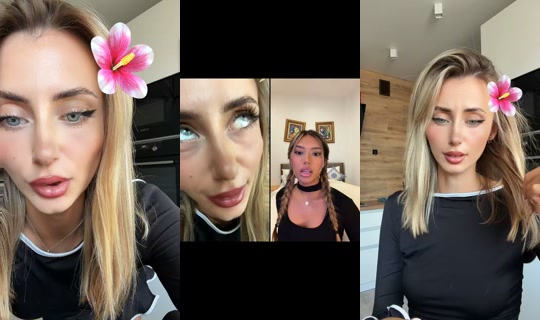 raspberry1_9's Stream - Aug 9, 2026, 8:32 AM