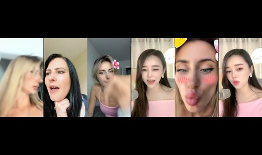 raspberry1_9's Stream - Aug 9, 2026, 2:04 PM