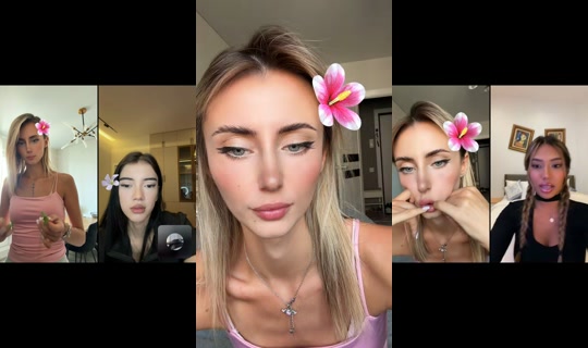 raspberry1_9's Stream - Aug 9, 2026, 2:52 PM