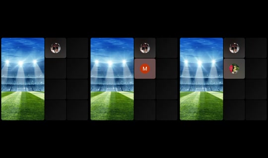 rastabouserignefallou's Stream - Jul 9, 2026, 1:27 AM