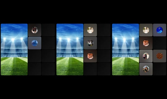 rastabouserignefallou's Stream - Jul 9, 2026, 2:18 AM