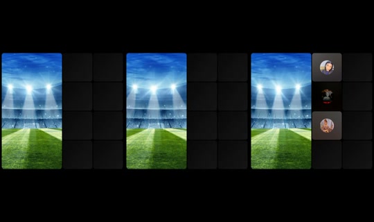 rastabouserignefallou's Stream - Jul 25, 2026, 12:47 AM