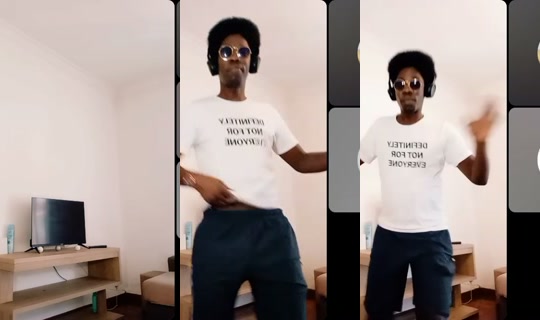 rastabouserignefallou's Stream - Jul 28, 2026, 11:29 AM