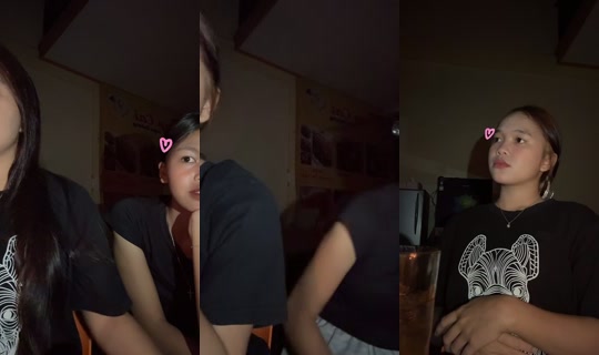 rastii22_'s Stream - Aug 6, 2026, 3:17 PM