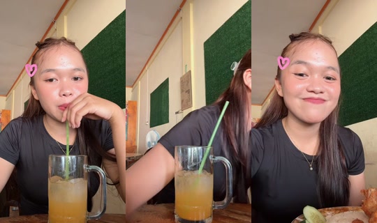 rastii22_'s Stream - Aug 7, 2026, 7:24 AM