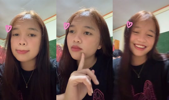rastii22_'s Stream - Aug 9, 2026, 4:47 PM