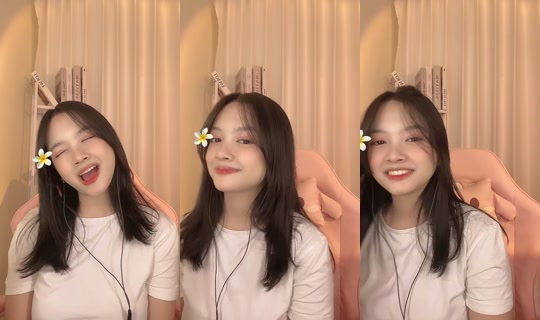 ratata08_'s Stream - Sep 22, 2026, 12:12 PM