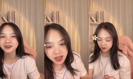 ratata08_'s Stream - Sep 22, 2026, 1:42 PM
