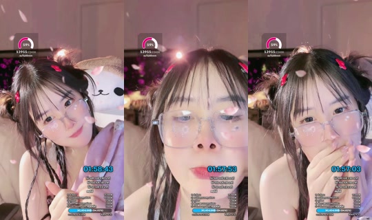ratcharatcha88's Stream - Jul 21, 2026, 6:58 PM