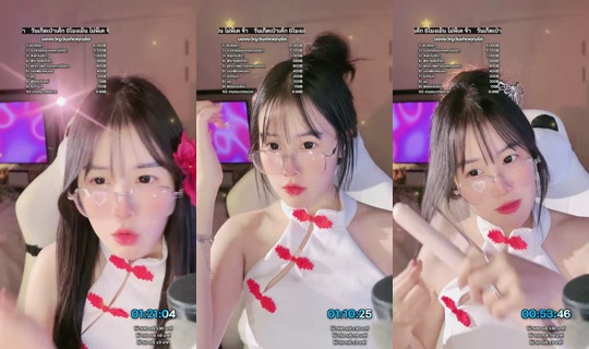 ratcharatcha88's Stream - Aug 6, 2026, 1:58 PM