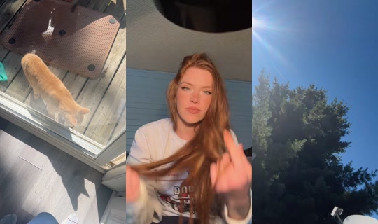 rated_rach's Stream - Sep 20, 2026, 4:03 PM
