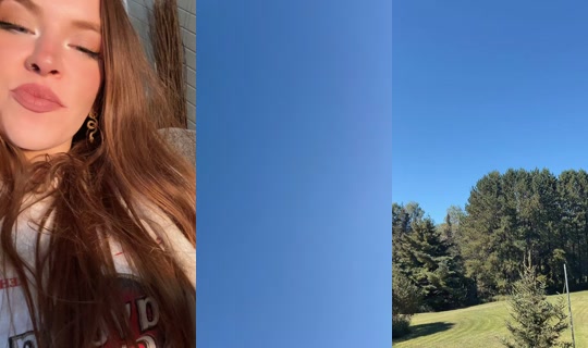 rated_rach's Stream - Sep 20, 2026, 4:54 PM