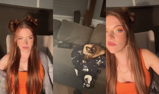 rated_rach's Stream - Sep 22, 2026, 1:55 AM