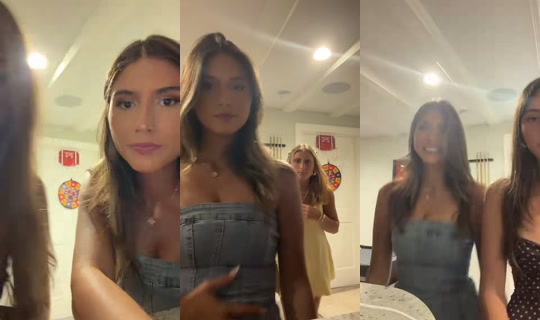 ratitty14's Stream - Jul 11, 2026, 9:21 PM