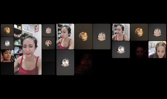 rattanaprapa.rk's Stream - Jul 24, 2026, 3:14 PM