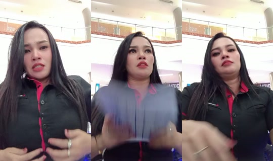 ratubilqis1909's Stream - Jul 14, 2026, 6:42 AM