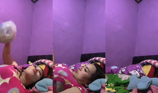 ratubilqis1909's Stream - Jul 15, 2026, 5:29 AM