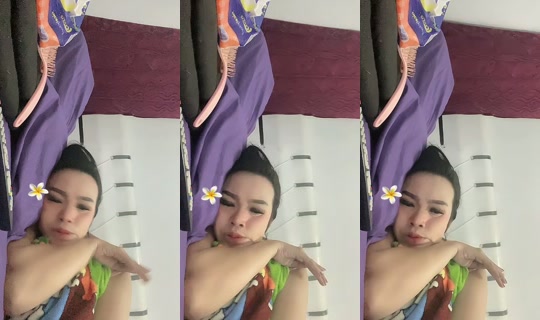 ratubilqis1909's Stream - Jul 19, 2026, 6:32 PM