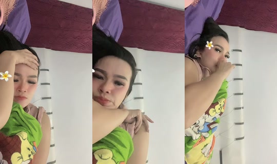 ratubilqis1909's Stream - Jul 19, 2026, 6:52 PM
