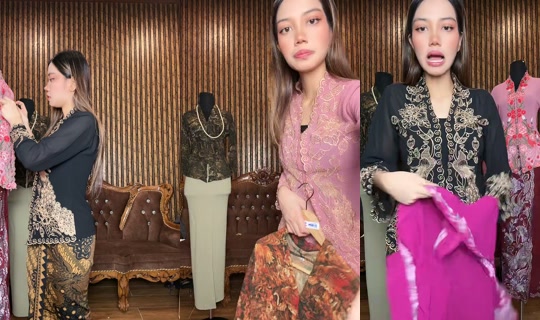 Stream ratukebaya.pdq - 26 Jul 2026, 10.50