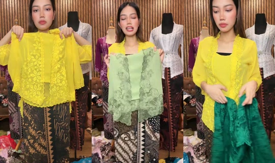 ratukebaya.pdq's Stream - Aug 10, 2026, 11:38 AM