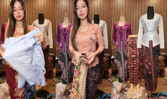 ratukebaya.pdq's Stream - Aug 10, 2026, 12:43 PM