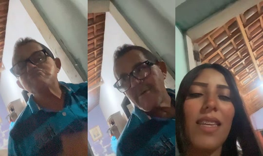 rauanynascimento7's Stream - Jul 18, 2026, 12:13 AM