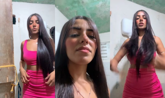 rauanynascimento7's Stream - Jul 19, 2026, 2:09 AM