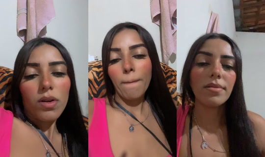 rauanynascimento7's Stream - Jul 19, 2026, 3:27 AM