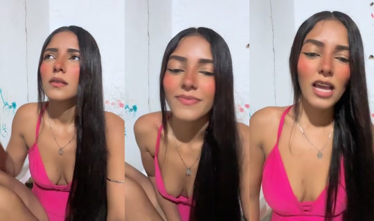 Stream de rauanynascimento7 – 25 juil. 2026, 23:09