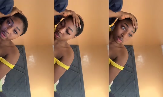 raveenpearll's Stream - Aug 1, 2026, 12:29 PM
