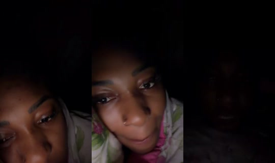 raveenpearll's Stream - Aug 6, 2026, 3:25 AM
