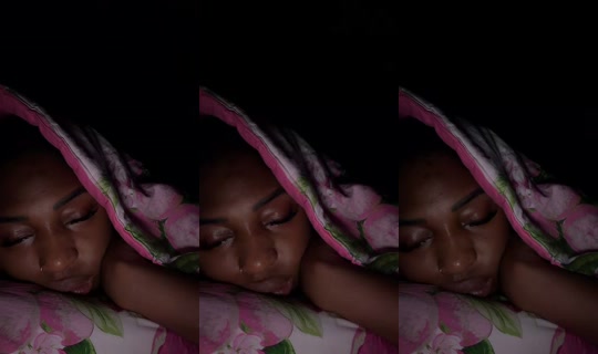 raveenpearll's Stream - Aug 6, 2026, 3:45 AM