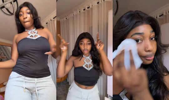 raveenpearll's Stream - Aug 8, 2026, 12:30 PM