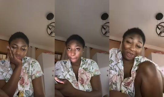 raveenpearll's Stream - Aug 9, 2026, 3:12 PM