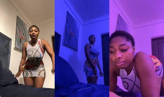 ravenpearll's Stream - Jul 21, 2026, 11:21 PM