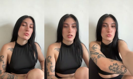 ravnkittyy's Stream - Jul 22, 2026, 3:06 PM