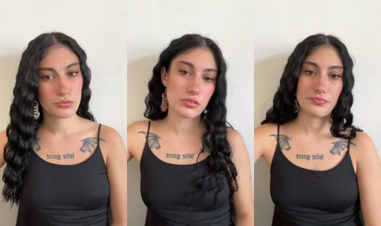 ravnkittyy's Stream - Jul 24, 2026, 12:37 PM