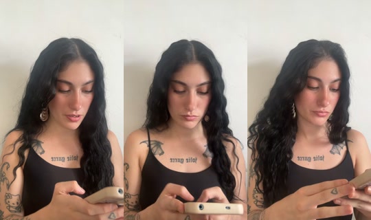 ravnkittyy's Stream - Jul 24, 2026, 2:42 PM