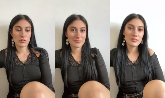 ravnkittyy's Stream - Jul 31, 2026, 1:32 PM