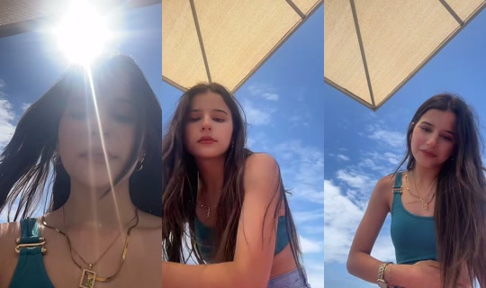 ravza56543's Stream - Jul 22, 2026, 10:12 AM