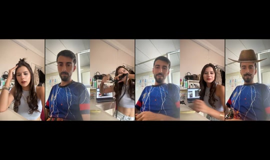 ravza56543's Stream - Jul 24, 2026, 1:19 PM