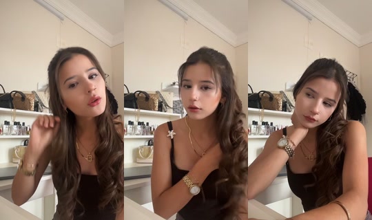 ravza56543's Stream - Jul 24, 2026, 1:58 PM