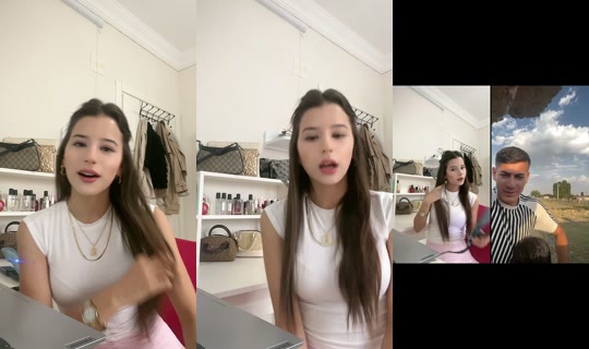 ravza56543's Stream - Jul 25, 2026, 2:43 PM