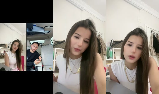ravza56543's Stream - Jul 25, 2026, 3:54 PM
